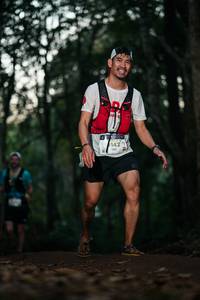 BIB: 
                            <button type="button" onclick="openModal(27313884)" class="btn btn-primary btn-sm float-right btn-popup" data-toggle="modal" data-target=".modal-high-quality">
                        <i class="fas fa-shopping-cart"></i> Add to Cart
                    </button>
                                            <button type="button" onclick="isThisMe(27313884, true)" class="btn btn-success btn-sm float-right btn-popup btn-isme hidden" data-toggle="tooltip" data-placement="bottom" title="นี่คือรูปของคุณใช่ไหม คลิกที่นี่เพื่อเอาเข้าอัลบั้ม">
                        <i class="fas fa-plus"></i> Add to album
                    </button>
                    <button type="button" onclick="isThisMe(27313884, false)" class="btn btn-warning btn-sm float-right btn-popup btn-isnotme hidden">
                        <i class="fas fa-ban"></i> Remove from album
                    </button>